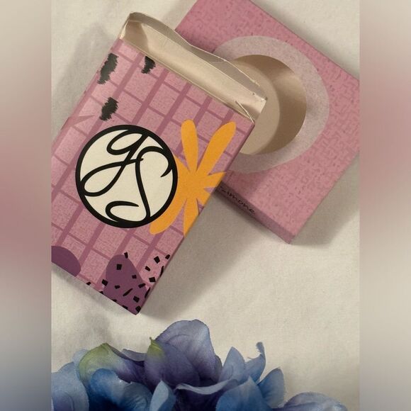 New with tags! Gemma Simone “Presley Two Necklace Layering Set!” - Picture 6 of 11